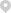 []展生源再生资 源回收(北京分公司)